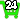 zöld kosár h24