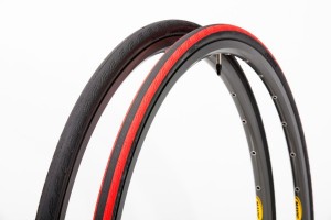 Panaracer Catalyst drótperemes 622/700c gumiköpeny