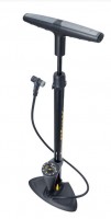 Topeak JoeBlow Max HP floor pump