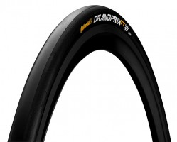 Continental Grand Prix TT foldable 622/700c tire