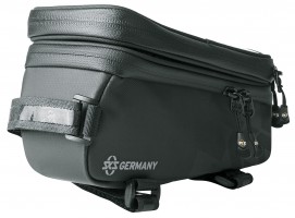 SKS-Germany Explorer Smart táska felsőcsőre