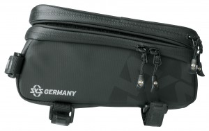 SKS-Germany Explorer Smart táska felsőcsőre