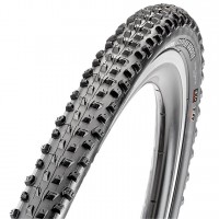Maxxis All Terrane EXO Tubeless Ready foldable 622/700c tire