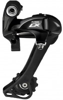 Shimano Deore LX (RD-T670) MTB rear derailleur
