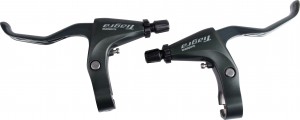 Shimano Tiagra (BL-4700) road brake lever (CX/Flatbar)