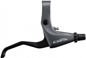 Shimano Claris (BL-R2000) road brake lever (CX/Flatbar)