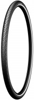 Michelin Protek reflective wire bead 622/700c tire