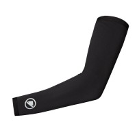 Endura FS260-Pro Thermo karmelegítő