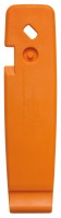 SKS-Germany 11586 tire lever