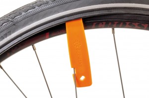 SKS-Germany 11586 tire lever