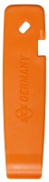 SKS-Germany 11586 tire lever