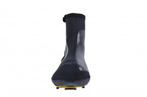 FLR HD3 Heavy Duty kamásli országúti cipőkhöz