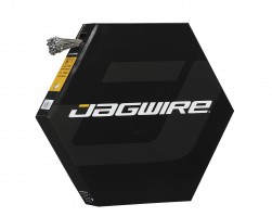 Jagwire Sport derailleur inner wire stainless shifter cable