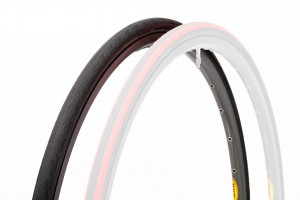 Panaracer Catalyst drótperemes 622/700c gumiköpeny