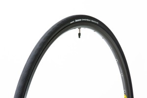 Panaracer Catalyst drótperemes 622/700c gumiköpeny