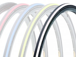 Panaracer Catalyst drótperemes 622/700c gumiköpeny