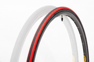 Panaracer Catalyst drótperemes 622/700c gumiköpeny