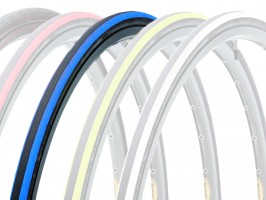 Panaracer Catalyst drótperemes 622/700c gumiköpeny