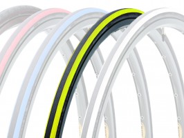 Panaracer Catalyst drótperemes 622/700c gumiköpeny