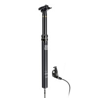 Rock Shox Reverb Stealth 31.6 internally routed dropper post