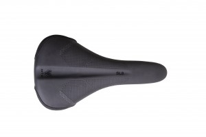 WTB SL8 Cromoly Wide nyereg