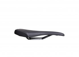 WTB SL8 Cromoly Wide nyereg