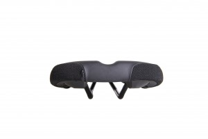 WTB SL8 Cromoly Wide nyereg