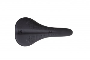 WTB SL8 Titanium Narrow nyereg