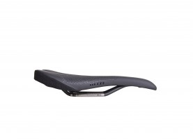 WTB SL8 Titanium Narrow nyereg
