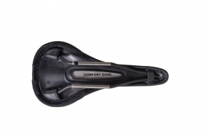 WTB SL8 Titanium Narrow nyereg