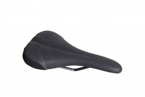 WTB SL8 Cromoly Wide nyereg