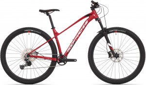 Rock Machine Torrent 70-29 XC bike
