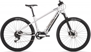 Rock Machine Torrent INT e30-29 elektromos MTB kerékpár