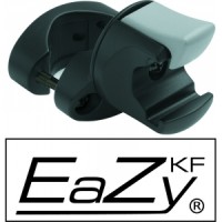 Abus Granit X-Plus 540/160HB230 kulcsos U-lakat