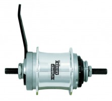 Sturmey Archer S-RC3 3 speed coasterbrake (set) gear hub