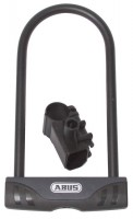 Abus Facilo 32/150HB230 + USH 32 kulcsos U-lakat