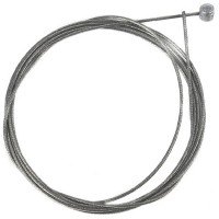 Shimano stainless MTB brake cable