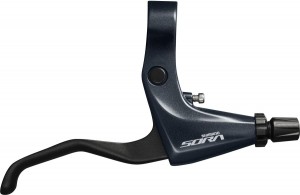 Shimano Sora (BL-R3000) set road brake lever (CX/Flatbar)
