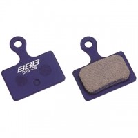 BBB BBS-561 Shimano Direct-Mount fékpofa tárcsafékhez