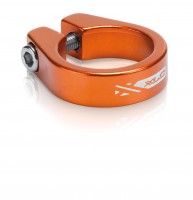 XLC PC-B05 ring seatpost clamp