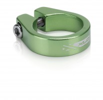 XLC PC-B05 ring seatpost clamp