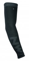 Northwave Extreme 2 karmelegítő