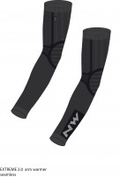 Northwave Extreme 2 karmelegítő