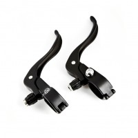 Csepel Piton Cross Radius road brake lever (CX/Flatbar)