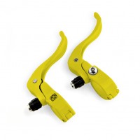 Csepel Piton Cross Radius road brake lever (CX/Flatbar)