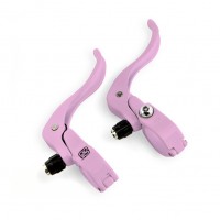 Csepel Piton Cross Radius road brake lever (CX/Flatbar)