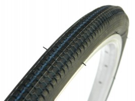 Deestone 27x11/4 (32-630) D272 wire bead 27 inch tire