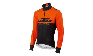 KTM Factory Team dzseki