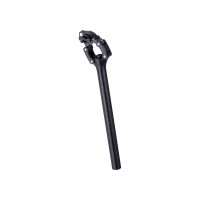 BBB BSP-41 ComfortPost rugós nyeregcső