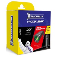 Michelin Protek Max 29X1.85/2.4 kerékpár belső